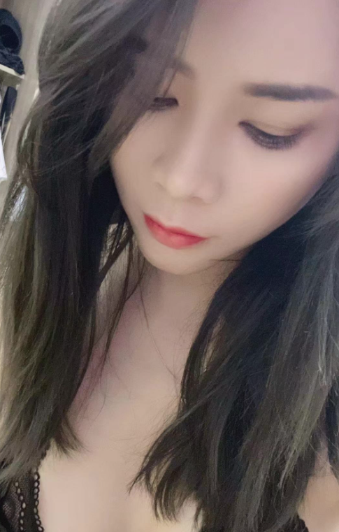 番禺小可爱熙熙